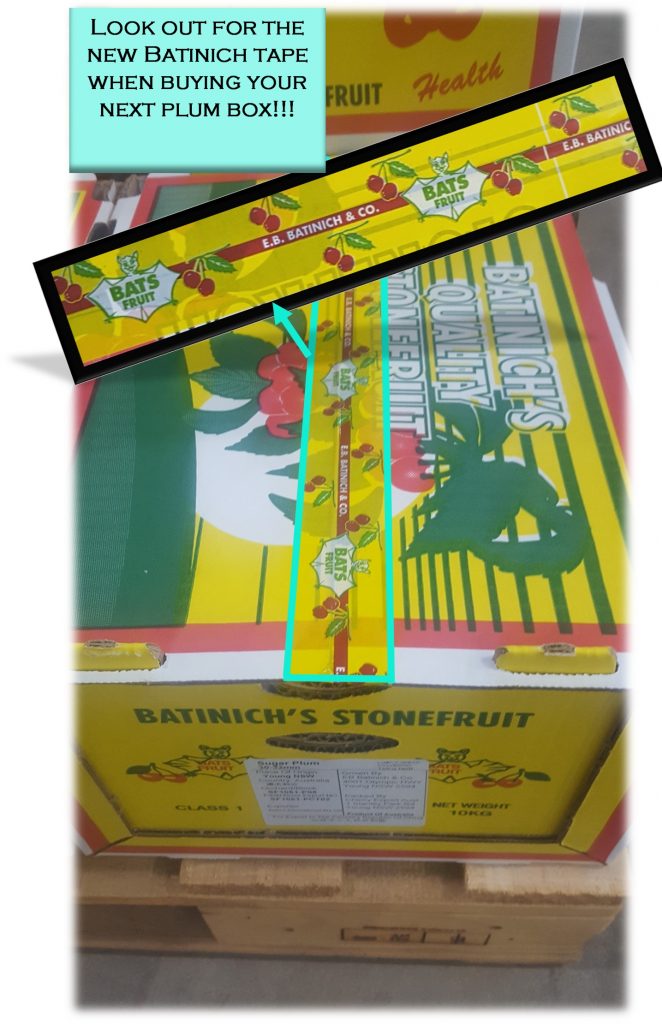 Batinich_tape