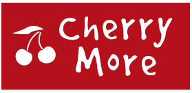 cherrymore_logo